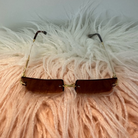 ZEROUV SUNGLASSES - Picture 2 of 6